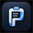 Pastiq logo